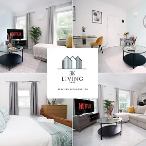 cosy-apartment-in-the-heart-of-uplands-prime-location.cardiffhotelswales.com/