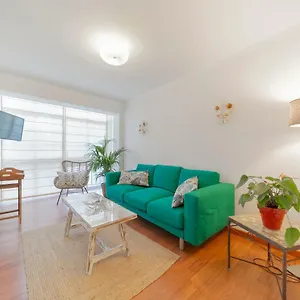 apartamento-en-el-centro-de-nerja-29780.es-andalucia.com/